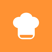 Cook AI : Photo to recipe