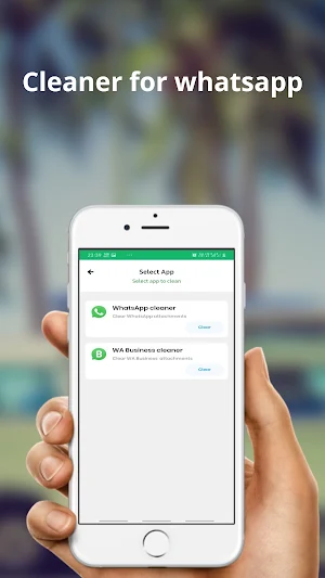 Status Saver and Downloader fo Screenshot 3