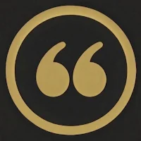 Quotable