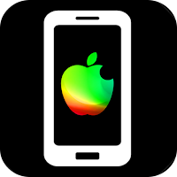 Mac OS launcher, Macbook Pro