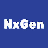 NxGen Spirometer