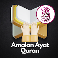 Amalan Ayat Quran