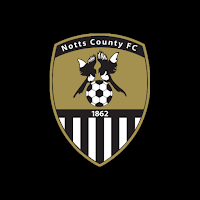 Notts County FC