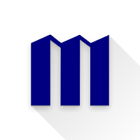 Medco Cleaning Services