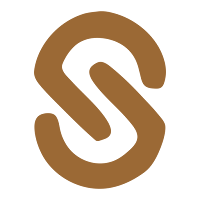 Simulizi Kitaa