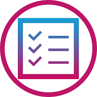 My Todo List, Reminder Apps