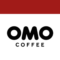 OMO Coffee