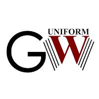 Gw