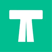 TRA 2026