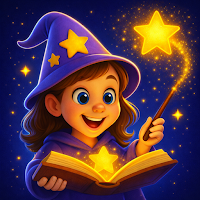 MagiCuentos