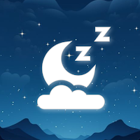 Soothe & Sleep Relaxation