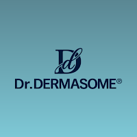 Doctor Dermasom Doctor Dermaso