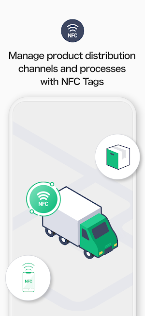 HyperJ.ai for Distributor Screenshot 1