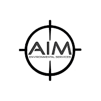 AIM Environmental