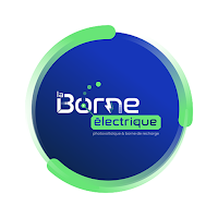 LA BORNE ELECTRIQUE