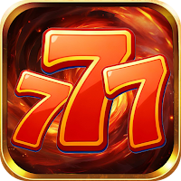 Apex Gold Slots