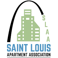 SLAA Mobile