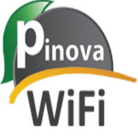 Pinova WiFi