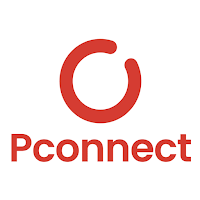Polycab Pconnect