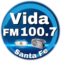 FM Vida 97.9