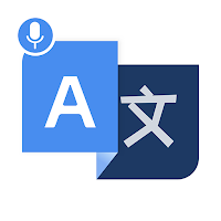 Translate Language - Fast