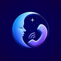 Nila – Chat & Connect Online
