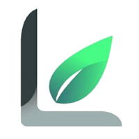 L-Tap