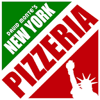David Monte’s NY Pizzeria