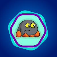 KAOS : RageGame