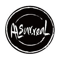 Alsurreal