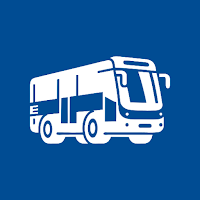 UDE Shuttle