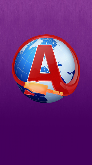 Araripina Web Screenshot 1