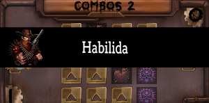 Espectro A Batalha Da Mente Screenshot 1