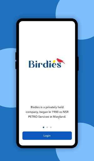 birdiesstore Screenshot 2