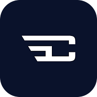 Cardata Mobile