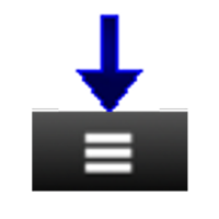 Buttons for RW Rooted Archos