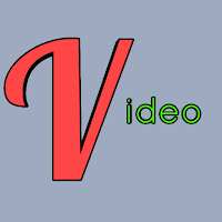 Search Video