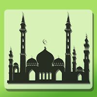 من احاديث الرسول ﷺ