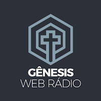 Gênesis Web Rádio