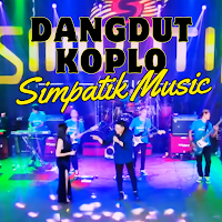 Dangdut Koplo Simpatik Music