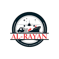 Al Rayan (Business)