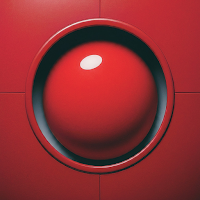 Orbito: The Strategy Game