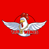 Top G Wings