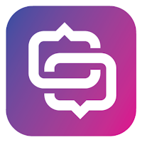 Swiirv
