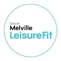 LeisureFit