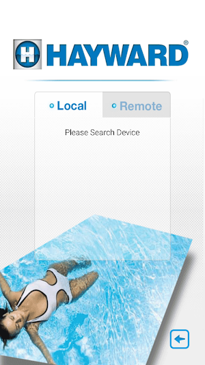 Smart Temp Screenshot 0