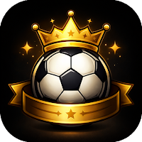 Futebol Hoje