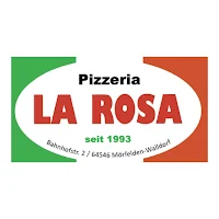 Pizzeria La Rosa