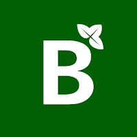 Botanic