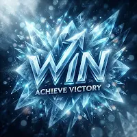 Win